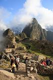 PERU - Machu Picchu - 05
